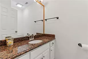 890 Muirfield Ridge, Marietta, GA 30068 - Photo 37