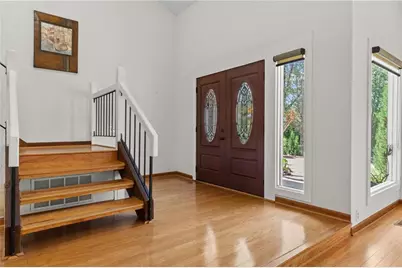 890 Muirfield Ridge, Marietta, GA 30068 - Photo 9