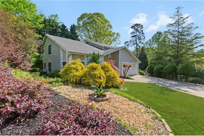 890 Muirfield Ridge, Marietta, GA 30068 - Photo 5