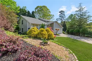 890 Muirfield Ridge, Marietta, GA 30068 - Photo 5