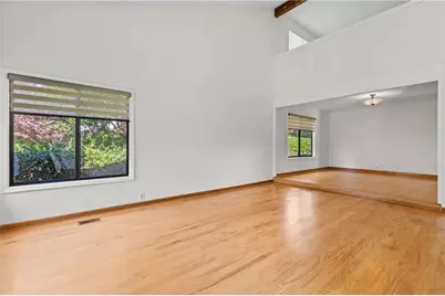 890 Muirfield Ridge, Marietta, GA 30068 - Photo 13