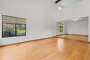 890 Muirfield Ridge, Marietta, GA 30068 - Photo 13