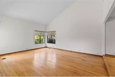 890 Muirfield Ridge, Marietta, GA 30068 - Photo 23