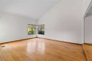 890 Muirfield Ridge, Marietta, GA 30068 - Photo 23