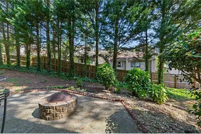 890 Muirfield Ridge, Marietta, GA 30068 - Photo 39