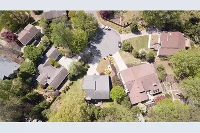 890 Muirfield Ridge, Marietta, GA 30068 - Photo 47