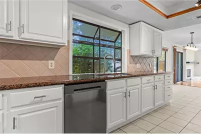 890 Muirfield Ridge, Marietta, GA 30068 - Photo 19