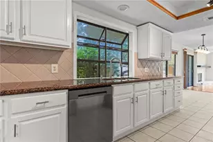 890 Muirfield Ridge, Marietta, GA 30068 - Photo 19