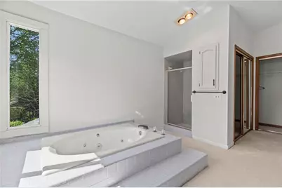 890 Muirfield Ridge, Marietta, GA 30068 - Photo 31