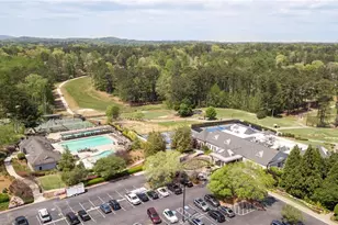 890 Muirfield Ridge, Marietta, GA 30068 - Photo 59