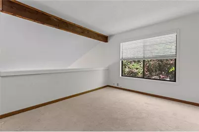 890 Muirfield Ridge, Marietta, GA 30068 - Photo 33