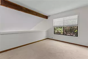 890 Muirfield Ridge, Marietta, GA 30068 - Photo 33