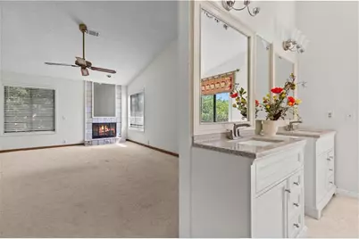 890 Muirfield Ridge, Marietta, GA 30068 - Photo 29