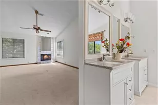 890 Muirfield Ridge, Marietta, GA 30068 - Photo 29