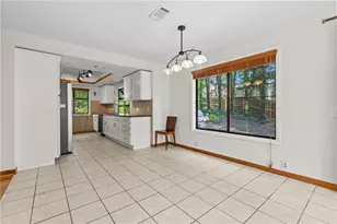 890 Muirfield Ridge, Marietta, GA 30068 - Photo 21