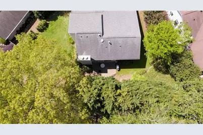 890 Muirfield Ridge, Marietta, GA 30068 - Photo 45