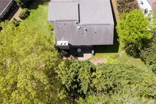 890 Muirfield Ridge, Marietta, GA 30068 - Photo 45