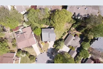 890 Muirfield Ridge, Marietta, GA 30068 - Photo 49