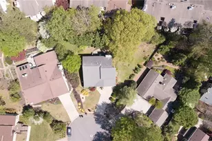 890 Muirfield Ridge, Marietta, GA 30068 - Photo 49