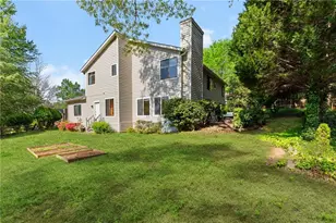 890 Muirfield Ridge, Marietta, GA 30068 - Photo 43