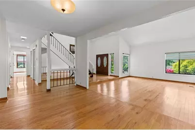 890 Muirfield Ridge, Marietta, GA 30068 - Photo 11