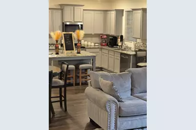 5453 Flat Rock Point, Lithonia, GA 30038 - Photo 3