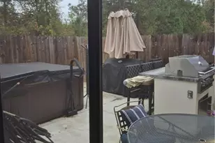 5453 Flat Rock Point, Lithonia, GA 30038 - Photo 7