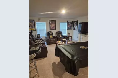 5453 Flat Rock Point, Lithonia, GA 30038 - Photo 5