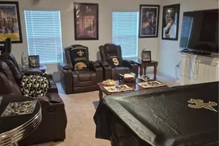 5453 Flat Rock Point, Lithonia, GA 30038 - Photo 5