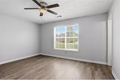 30 Oak Wood Lane, Covington, GA 30016 - Photo 19