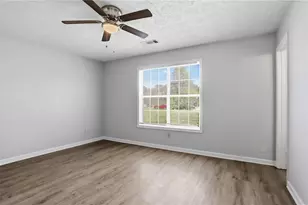 30 Oak Wood Ln, Covington, GA 30016 - Photo 19