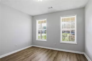 30 Oak Wood Ln, Covington, GA 30016 - Photo 15