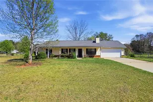 30 Oak Wood Ln, Covington, GA 30016 - Photo 1