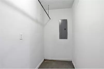 30 Oak Wood Lane, Covington, GA 30016 - Photo 25