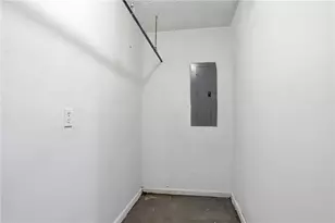 30 Oak Wood Ln, Covington, GA 30016 - Photo 25