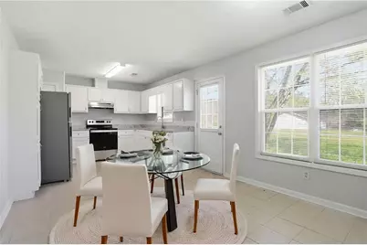 30 Oak Wood Lane, Covington, GA 30016 - Photo 5