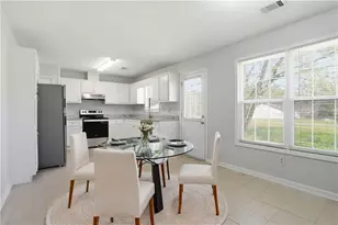 30 Oak Wood Ln, Covington, GA 30016 - Photo 5