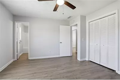 30 Oak Wood Lane, Covington, GA 30016 - Photo 21