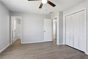 30 Oak Wood Ln, Covington, GA 30016 - Photo 21