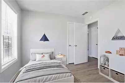 30 Oak Wood Lane, Covington, GA 30016 - Photo 7