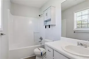 30 Oak Wood Ln, Covington, GA 30016 - Photo 23