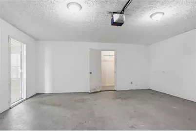 30 Oak Wood Lane, Covington, GA 30016 - Photo 27