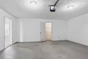 30 Oak Wood Ln, Covington, GA 30016 - Photo 27