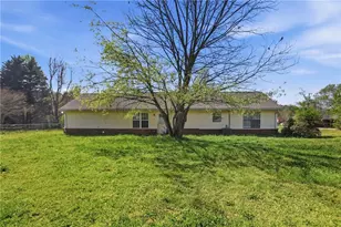 30 Oak Wood Ln, Covington, GA 30016 - Photo 29