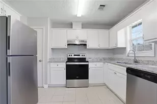 30 Oak Wood Ln, Covington, GA 30016 - Photo 11