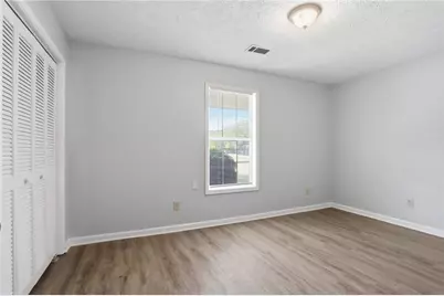 30 Oak Wood Lane, Covington, GA 30016 - Photo 17