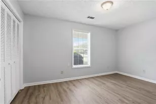 30 Oak Wood Ln, Covington, GA 30016 - Photo 17