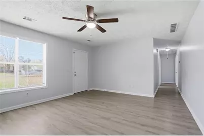 30 Oak Wood Lane, Covington, GA 30016 - Photo 13