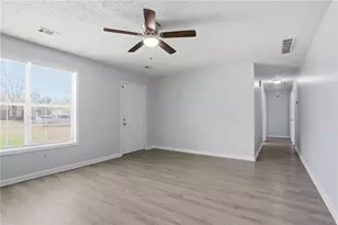 30 Oak Wood Ln, Covington, GA 30016 - Photo 13