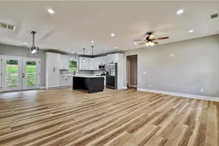 2532 Pine Chapel Rd NE, Resaca, GA 30735 - Photo 5